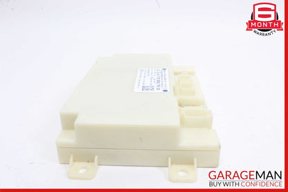 10-15 Mercedes W207 E350 C300 Keyless Go Entry Control Module 1729007900 OEM