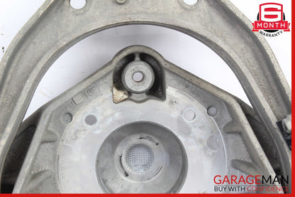 03-10 Porsche Cayenne S 957 Front Left or Right Upper Control Arm Assembly OEM