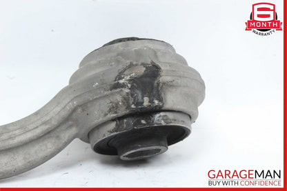 08-15 Mercedes W204 C300 RWD Front Right Side Suspension Upper Control Arm OEM