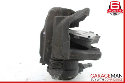 05-11 Mercedes R171 SLK280 Front Left & Right Side Brake Caliper Calipers Set