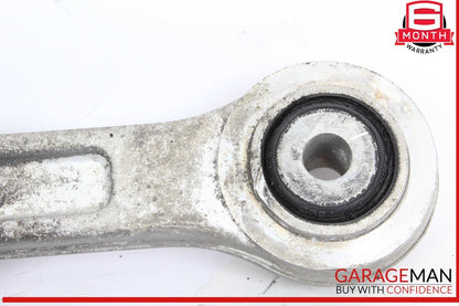 14-20 Maserati Levante Rear Left or Right Side Suspension Control Arm Bar Link