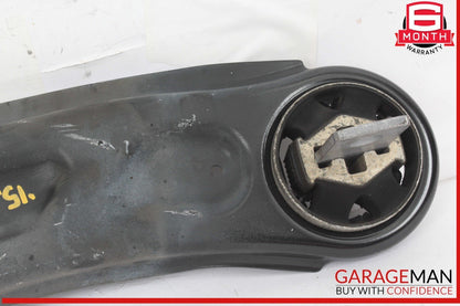 14-18 Mercedes W117 CLA250 Rear Left Side Suspension Lower Control Arm OEM
