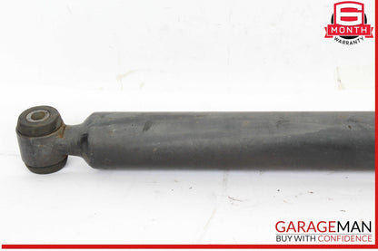 01-07 Mercedes W203 C350 Sport Rear Left & Right Shock Absorber Struts Strut Set
