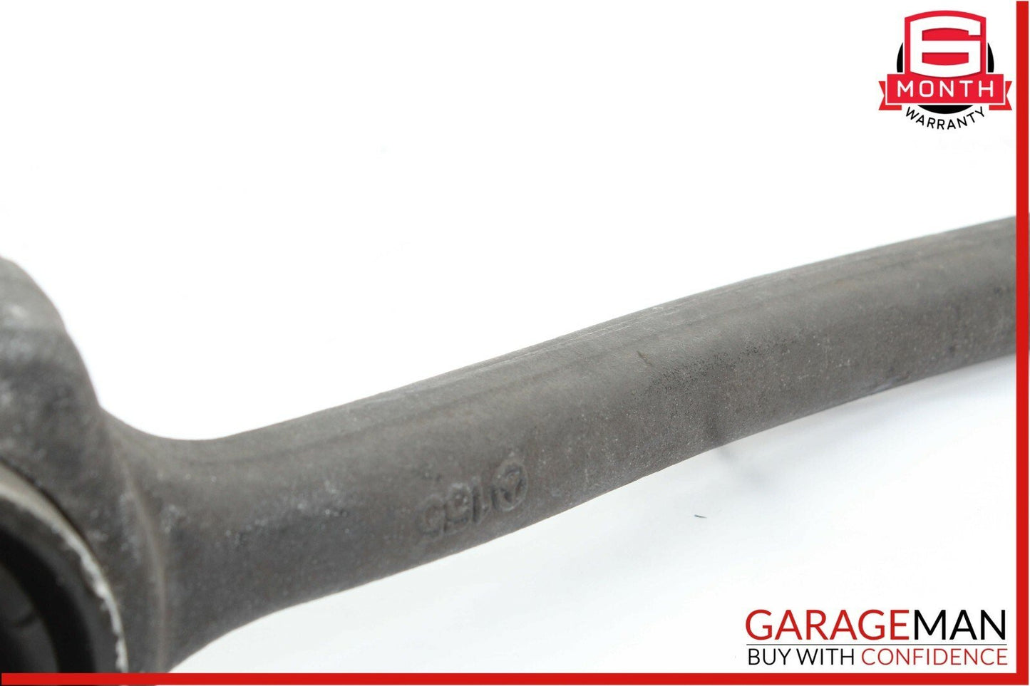 01-07 Mercedes W203 C230 C32 AMG Front Right Side RWD Lower Control Arm OEM