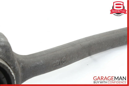 01-07 Mercedes W203 C230 C32 AMG Front Right Side RWD Lower Control Arm OEM