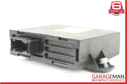 00-06 Mercedes W220 S430 S500 Headlight Head Lamp Control Module Unit OEM