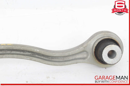 16-22 Mercedes X253 GLC350e Rear Left or Right Side Lower Control Arm OEM