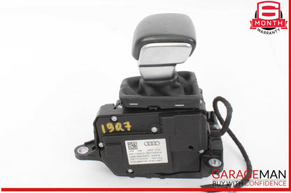 17-19 Audi Q7 Automatic Transmission Gear Shifter Selector 4M1713041H OEM