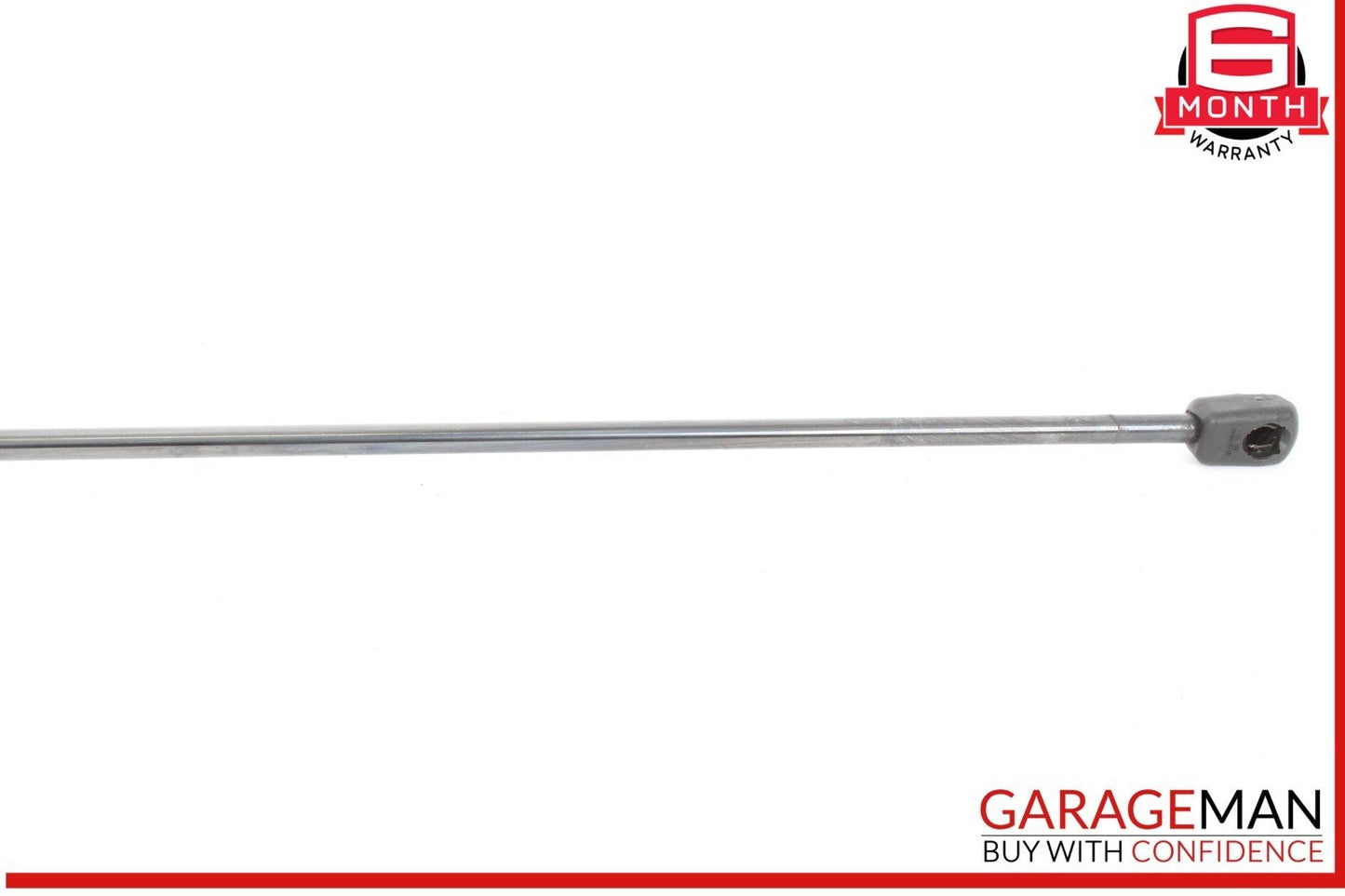 09-16 Audi A4 Front Hood Lift Support Gas Shock Strut 8T082335902S OEM