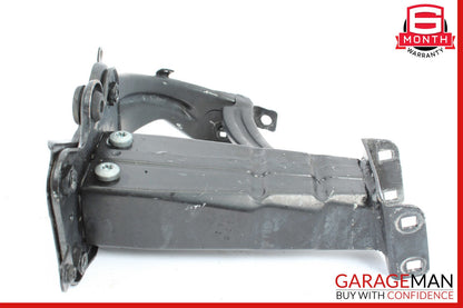 06-11 Mercedes W219 CLS500 CLS550 Front Left Side Bumper Reinforcement Bracket