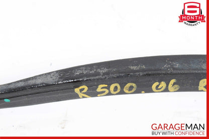 06-13 Mercedes W251 R500 ML350 Rear Left or Right Upper Control Arm OEM