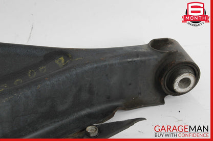 97-04 Mercedes R170 SLK230 Rear Left Side Lower Forward Control Arms Set of 4
