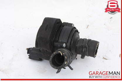 03-16 Mercedes W205 C300 GL450 Auxiliary Water Pump Heater 2118350028 OEM