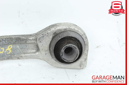 07-14 Mercedes W216 CL600 S400 Front Left Lower Control Arm OEM