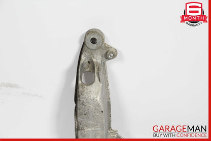 97-04 Porsche Boxster 986 Carrera 911 996 Front Subframe Cross Member Sub Frame
