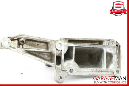 03-06 Mercedes W220 S55 CL55 AMG Transmission Support Bracket Mount Set OEM