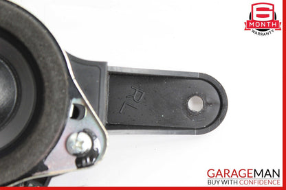 06-13 Lexus IS250 IS350 Rear Left & Right Tweeter Speaker 86160-53270 Set OEM
