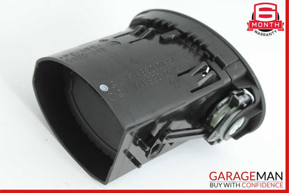 05-11 Mercedes R171 SLK280 SLK350 Front Right / Left Side Air AC Vent Dash Grill