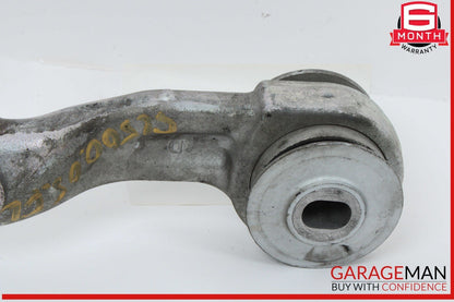 03-08 Mercedes R230 SL500 SL600 SL55 AMG Front Left Side Lower Control Arm OEM