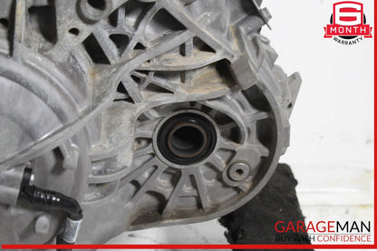 15-17 RAM Promaster City 2.4L Automatic Transmission OEM