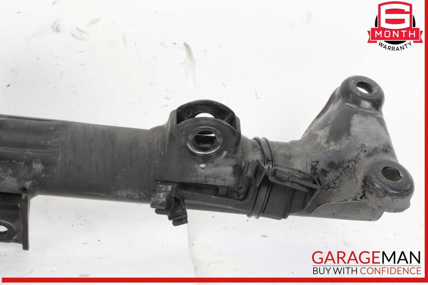 05-09 Mercedes W203 C230 Front Right / Left Side Shock Absorber Spring Strut OEM