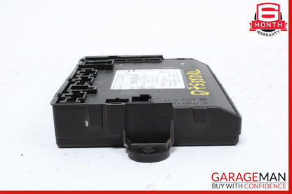 07-13 Mercedes W221 S550 S400 Rear Right or Left Side Door Control Module OEM