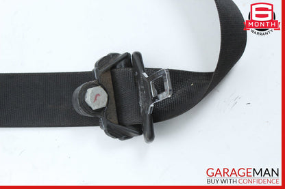 97-04 Mercedes R170 SLK230 Left Driver Side Seat Belt Seatbelt Retractor OEM