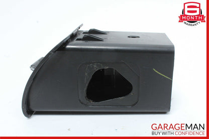 98-05 Mercedes W163 ML320 Front Right Side Dash Dashboard A/C AC Air Vent Grill
