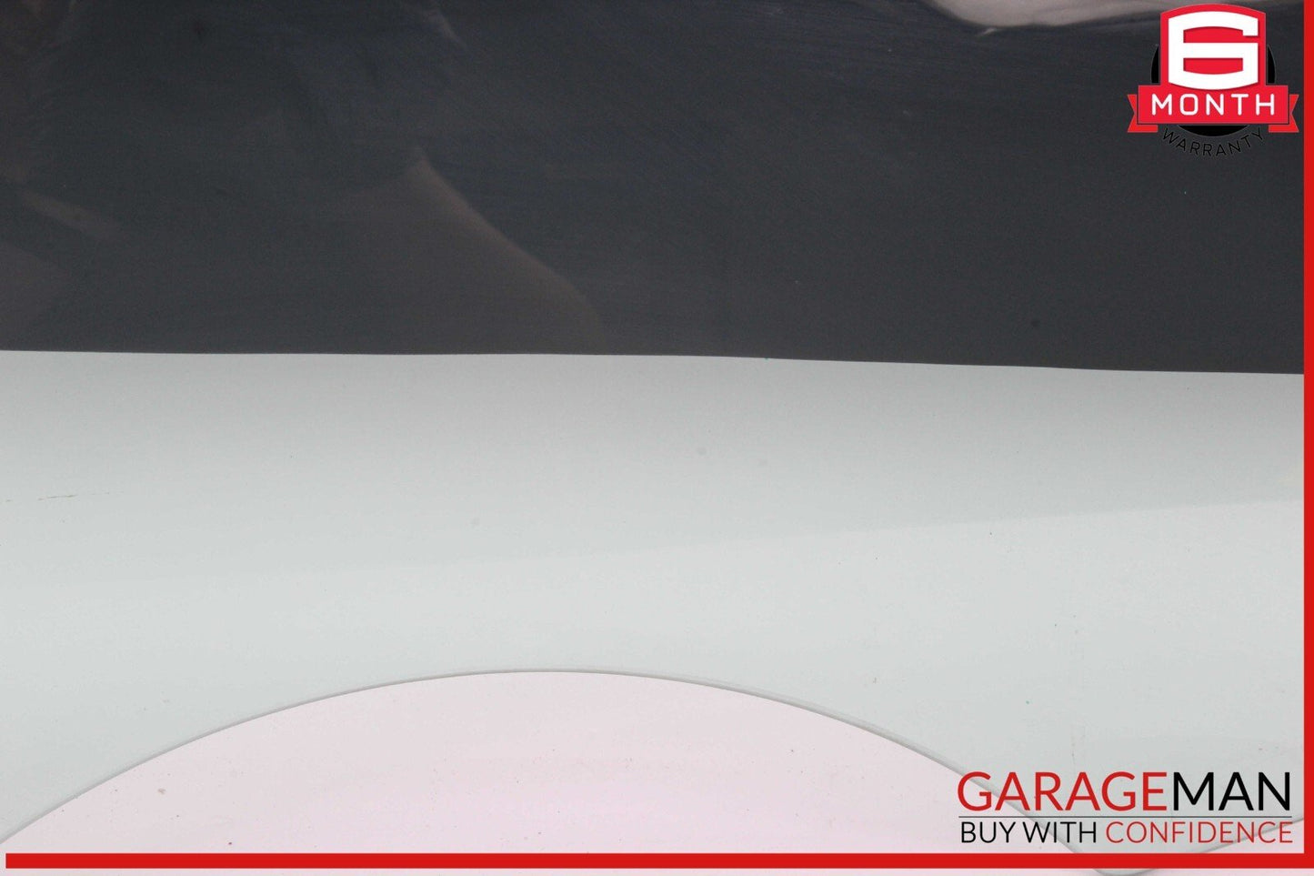 15-20 Mercedes X156 GLA250 GLA45 AMG Front Right Side Door Window Glass OEM