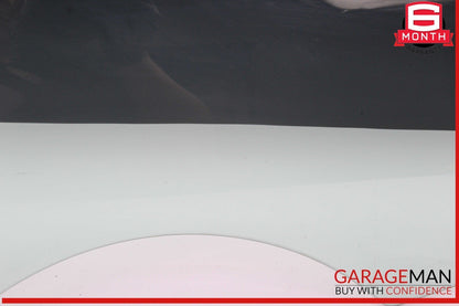 15-20 Mercedes X156 GLA250 GLA45 AMG Front Right Side Door Window Glass OEM