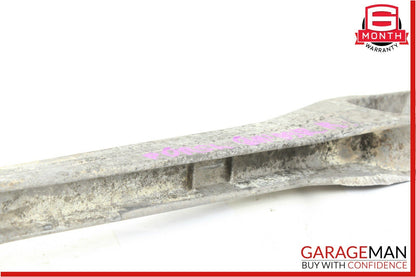 99-05 Porsche 911 Carrera 996 Rear Right Suspension Lower Control Arms OEM