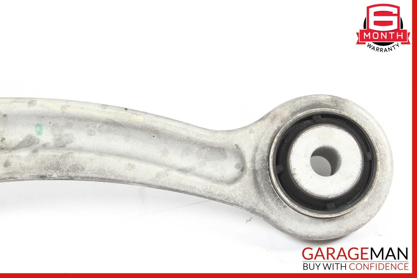 08-14 Mercedes W204 C280 C300 C350 Rear Right or Left Side Upper Control Arm