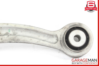 08-14 Mercedes W204 C280 C300 C350 Rear Right or Left Side Upper Control Arm
