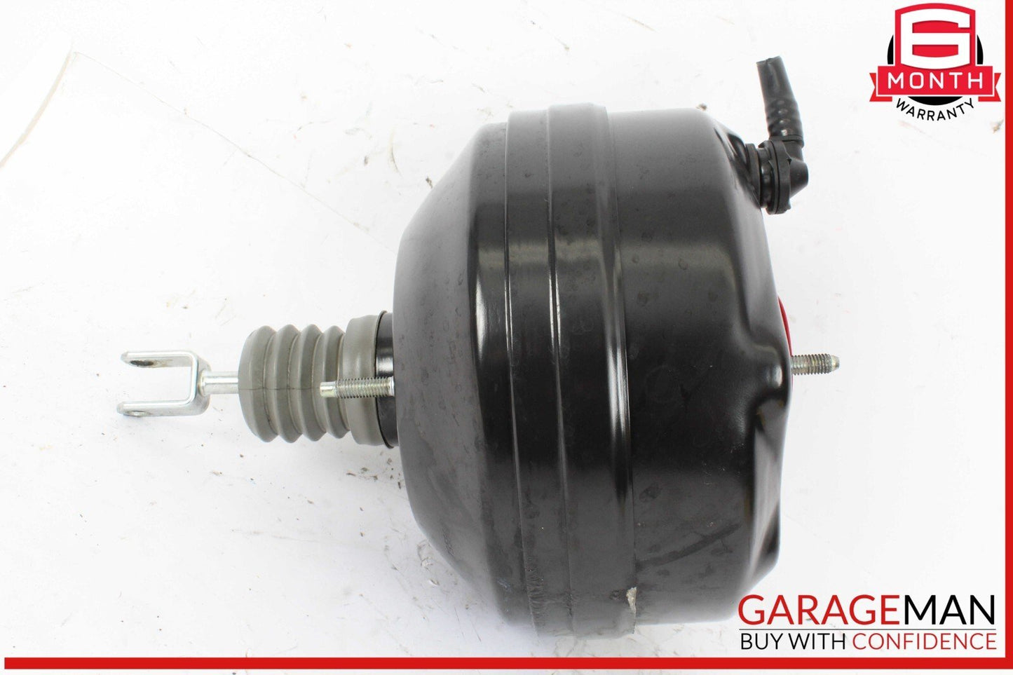14-16 BMW 428i 435i Power Brake Booster 6872135 OEM