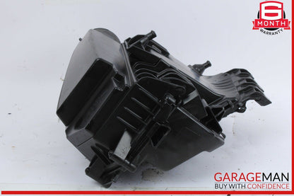 12-15 Mercedes W204 C250 CGI Air Intake Cleaner Filter Housing Box 2710940304