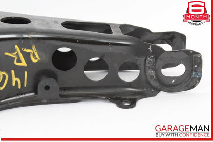 13-19 Cadillac ATS Rear Right Passenger Side Suspension Lower Control Arm OEM