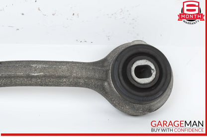 03-09 Mercedes W203 C230 Front Left Side Lower Suspension Control Arm OEM