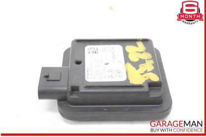 18-24 Audi S5 A5 Garage Door Opener Control Module Unit 4N0907410C OEM