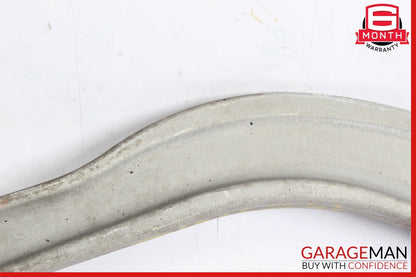 08-17 Mercedes W212 E350 Rear Right / Left Side Suspension Upper Control Arm OEM