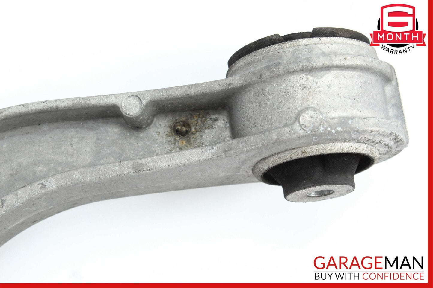 03-11 Mercedes W211 E320 E500 E550 CLS550 Front Left Side Upper Control Arm OEM