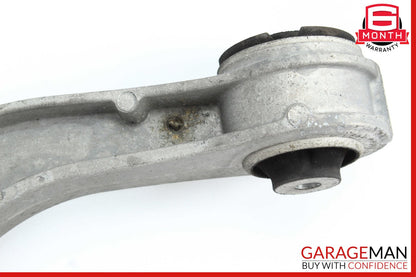 03-11 Mercedes W211 E320 E500 E550 CLS550 Front Left Side Upper Control Arm OEM