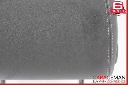 19-23 Audi Q3 Front Right or Left Side Seat Head Rest Headrest OEM