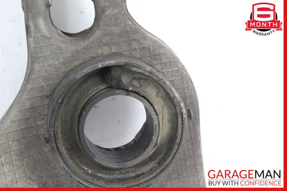 10-16 Porsche Panamera 970 Lower Control Arm Rear Right Passenger Side OEM