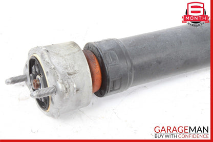 12-15 Mercedes W204 C250 C350 Rear Left & Right Shock Strut Absorber Set OEM