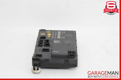 03-09 Mercedes W211 E350 E550 Front Right Passenger Side Door Control Module OEM