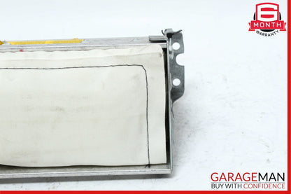 00-06 Mercedes W220 S430 CL500 S500 Dashboard Right Side Airbag Air Bag OEM