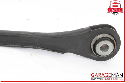 11-18 Porsche Cayenne 958 Rear Right or Left Tie Rod Control Arm OEM