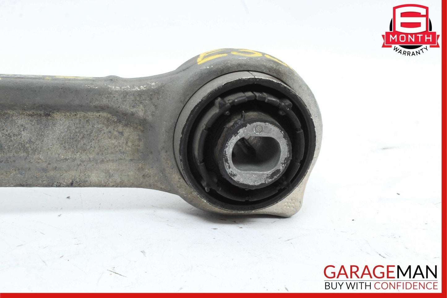 03-11 Mercedes W211 E350 E320 CLS550 Front Left Lower Rearward Control Arm OEM