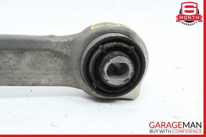03-11 Mercedes W211 E350 E320 CLS550 Front Left Lower Rearward Control Arm OEM