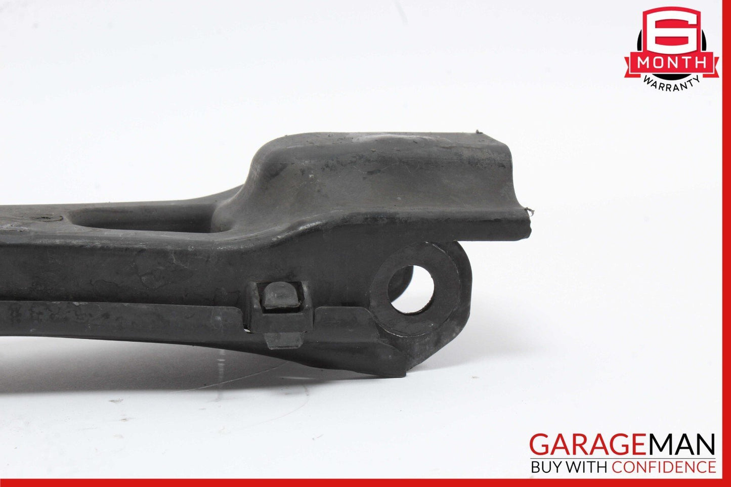 13-20 Mercedes W117 CLA250 GLA250 Rear Left or Right Wishbone Arm 2463520788 OEM